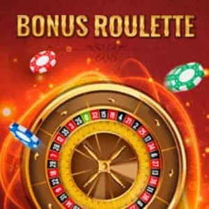 Baccarat Pro slot